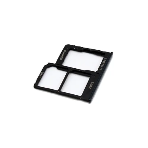 Ulozak za SIM za Samsung A31 Galaxy A315 (MS).