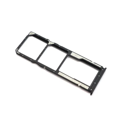 Ulozak SIM kartice za Xiaomi Redmi 12C Graphite Gray (MS).
