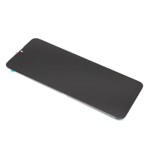 LCD ekran / displej za Alcatel 3X Pro 2020 + touchscreen black (MS).