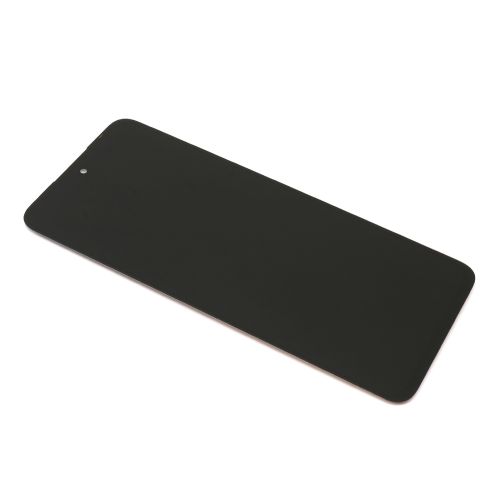 LCD ekran / displej za Xiaomi Redmi 12 + touchscreen black Aplong Original (MS).