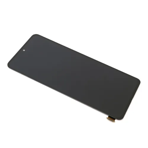 LCD ekran / displej za Xiaomi Poco F3/BlackShark 4/Mi 11i + touchscreen black Full Original China (MS).