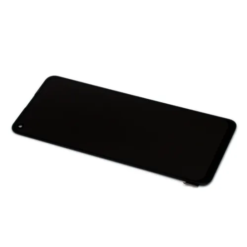 LCD ekran / displej za OnePlus Nord CE/Realme GT Master EDITION + touchscreen black TFT (MS).