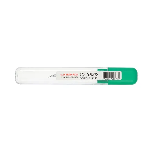Vrh za lemilicu JBC C-210002.