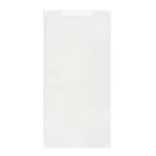 OCA stiker za iPhone 12 Pro Max.