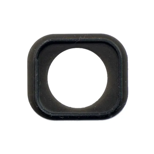 Gumena podloska(Silicon Spacer) za Home dugme iPhone 5C.