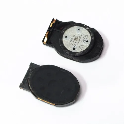 Buzzer za Samsung S3350/S1080.