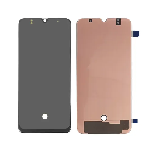 Dupla traka zadnja za LCD ekran / displej Samsung A505/Galaxy A50 2019.