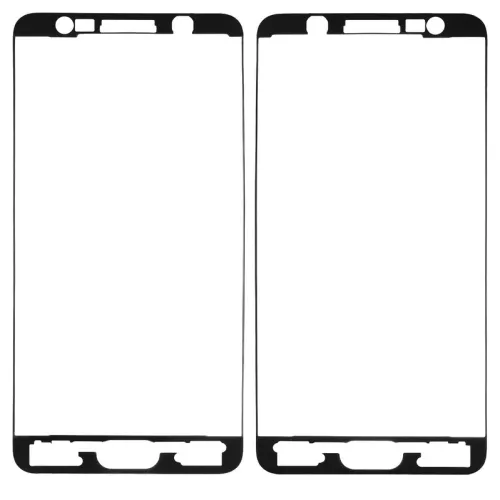 Dupla traka za frame Samsung J510/Galaxy J5 2016.