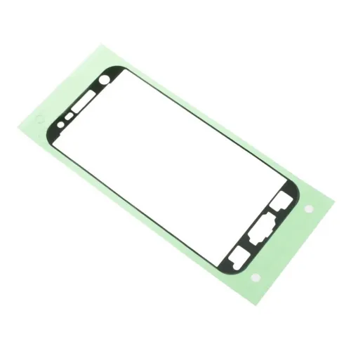 Dupla traka za frame Samsung J330F Galaxy J3 (2017).