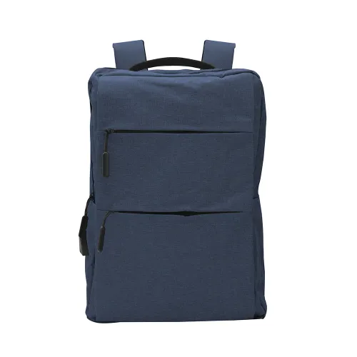 Ranac za laptop BP-03 plavi (MS).