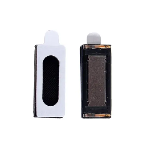 Zvucnik za Ulefone Power 2.