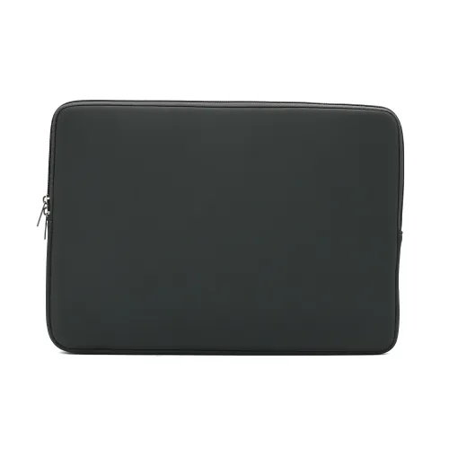 Torba za laptop LP-01 15 inch siva (MS).