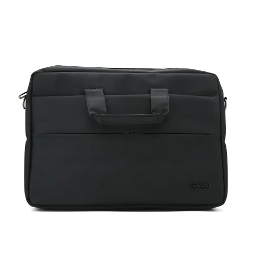 Torba za laptop LP-24 15 inch crna (MS).