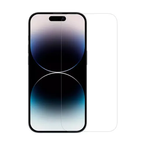 Zastitno Staklo Zaštino staklo (glass) Nillkin H+ Pro za iPhone 15 Plus 6.7.
