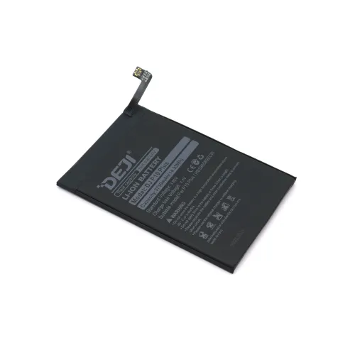 Baterija za Huawei P10 Plus/Mate 20 Lite HB386589ECW 3750 mAh Deji (MS).