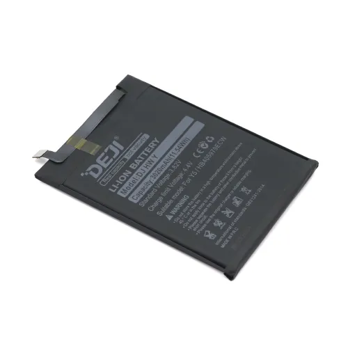 Oprema za mobilne telefone/Huawei/Huawei Honor 8A/Huawei Honor 8A Baterije (MS).