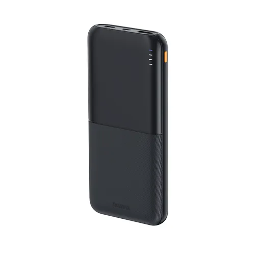 Power Bank prenosiva baterija Remax Langer 2 RPP-23 brzo punjenje 20W+22.5W PD+QC 10000mAh 2.4 teget (MS).