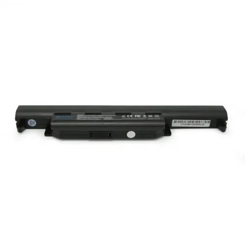 Baterija za Laptop - Asus K55 11.1V 5200mAh.
