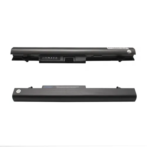 Baterija za Laptop - HP probook 430 RA04.