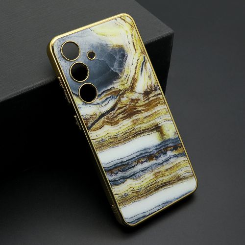 Futrola - maska S YOUR STYLE za Samsung S921 Galaxy S24 5G DZ09 (GKK case) (MS).