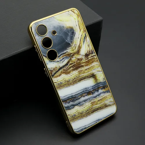Futrola - maska S YOUR STYLE za Samsung S921 Galaxy S24 5G DZ09 (GKK case) (MS).