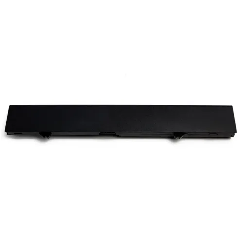 Baterija za Laptop - HP Pro Book 4530S 4540S 10.8V 5200mAh.