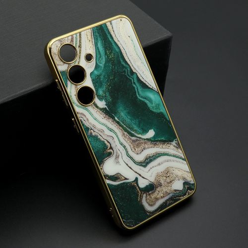 Futrola - maska S YOUR STYLE za Samsung S921 Galaxy S24 5G DZ06 (GKK case) (MS).