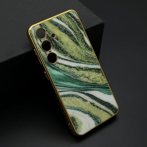 Futrola - maska S YOUR STYLE za Samsung S921 Galaxy S24 5G DZ07 (GKK case) (MS).