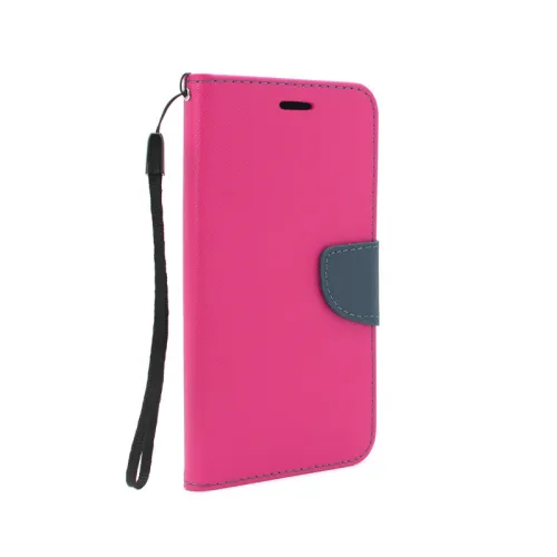 Futrola - maska Mercury za Samsung G990 Galaxy S21 FE pink.