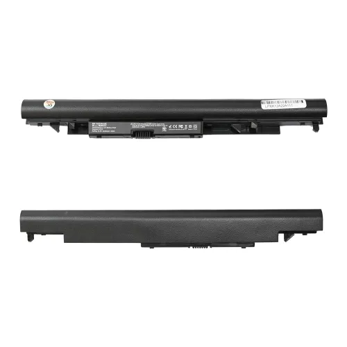 Baterija za Laptop - HP 250 255 G6 JC04 14.8V 2200mAh HQ2200.