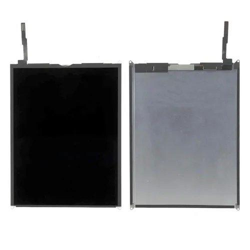 LCD ekran / displej za Ipad AIR high CHA.