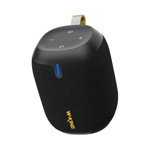 Bluetooth zvucnik W-king D120.