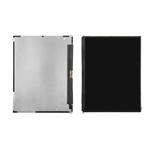 LCD ekran / displej za Apple iPad 2.