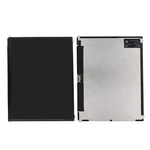 LCD ekran / displej za Apple iPad 2 high CHA.