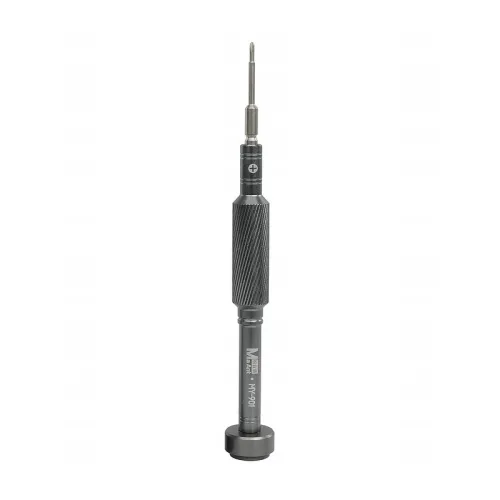 Srafciger MaAnt 1.5mm Phillips PH000-krstasti 19744.