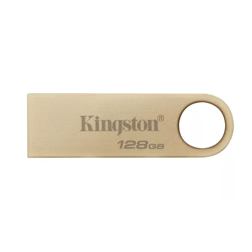 USB Flash memorija Kingston Data Traveler 3.2 128GB DTSE9G3/128 (MS).