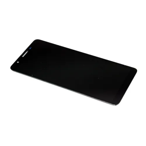 LCD ekran / displej za Samsung A013 Galaxy A01 Core/M013 Galaxy M01 Core + touchscreen (without frame) black Full Original EU (GH82-23392A/23561A) (MS).