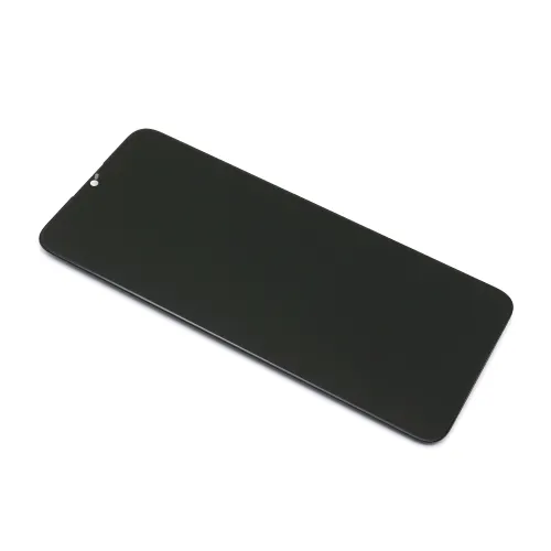 LCD ekran / displej za Samsung A035 Galaxy A03 + touchscreen black (MS).