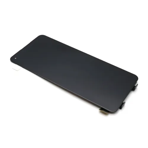 LCD ekran / displej za Xiaomi 11 Lite 5G NE + touchscreen black Original (MS).