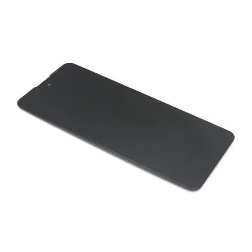 LCD ekran / displej za ZTE Blade V30 Vita + touchscreen black (MS).