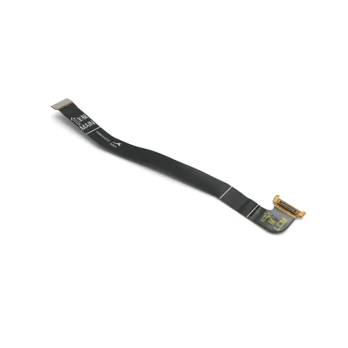 Flet kabl za Xiaomi 11 Lite 5G NE (LCD flex) (MS).