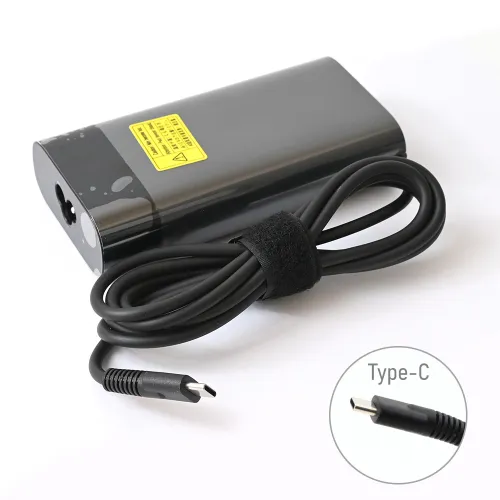 Punjac za laptop HP Type C 20V 4.5A 90W HQ JC.