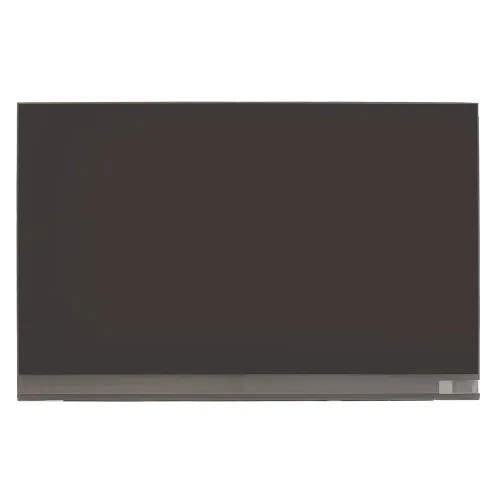 LCD ekran / displej Panel 16.0" (LP160WU1-SPF1) 1920x1200 LED 30 pin bez kacenja.