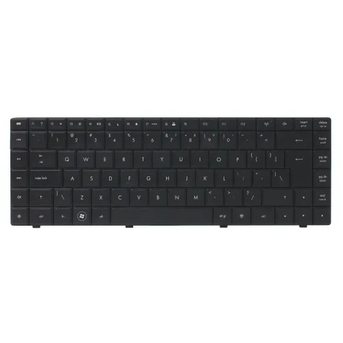 Tastatura za laptop HP Compaq 620 (veliki enter).