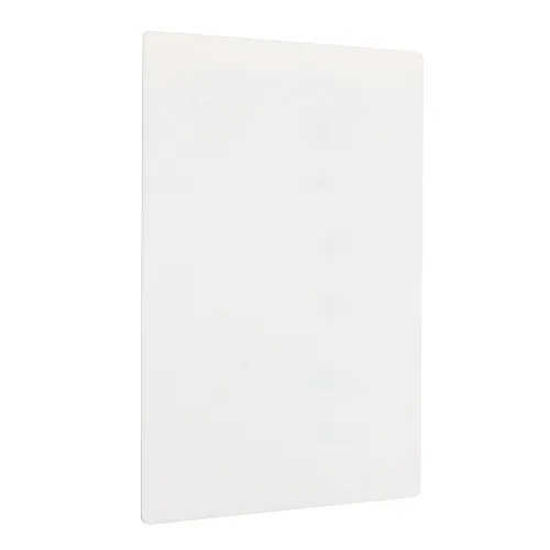 Folija za masinu za secenje Apollo print 1/1.
