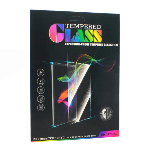 Zastitno staklo Zaštino staklo (glass) Plus za Xiaomi Pad 6/6 Pro 11.0.