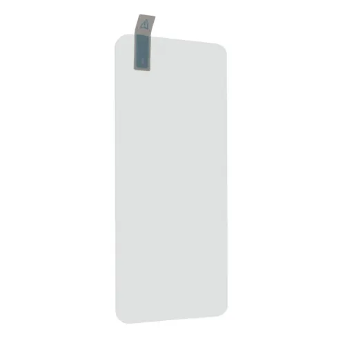 Zastitno staklo Zaštino staklo (glass) Monsterskin UV Glue 5D za Huawei P40 Pro Transparent.
