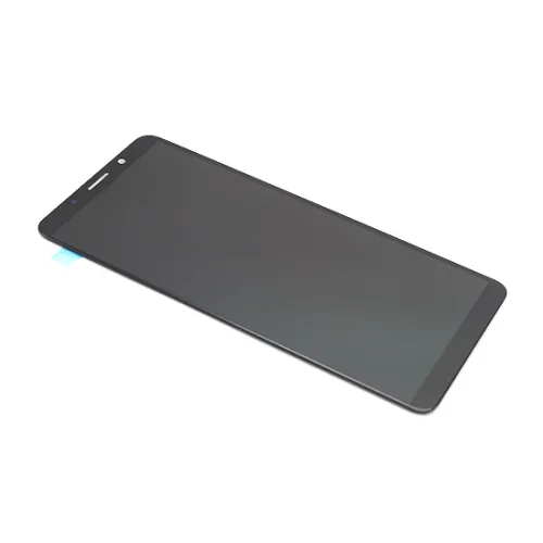 LCD ekran / displej za Huawei Mate 10 Pro + touchscreen black OLED (MS).