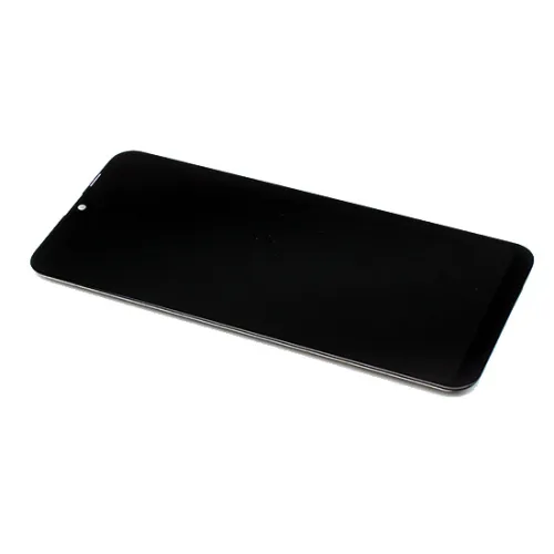 LCD ekran / displej za Samsung A102U Galaxy A10e/A202 Galaxy A20E + touchscreen black OLED Original (MS).