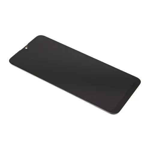 LCD ekran / displej za Xiaomi Redmi 8/Redmi 8A + touchscreen black Original (MS).